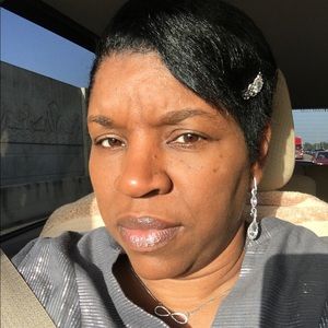 Meet your Posher, Bridgette